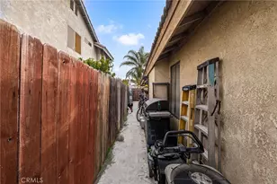 2604 Redpine, Ontario, CA 91761 - Photo 25