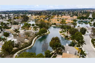 2604 Redpine, Ontario, CA 91761 - Photo 35