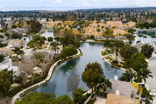 2604 Redpine, Ontario, CA 91761 - Photo 35