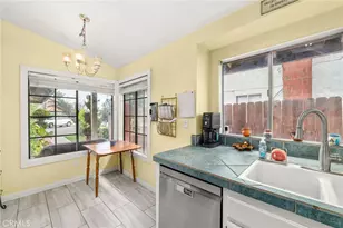 2604 Redpine, Ontario, CA 91761 - Photo 11