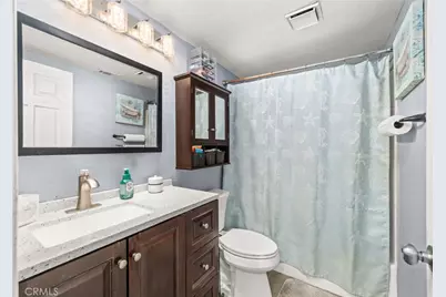 2604 Redpine, Ontario, CA 91761 - Photo 21