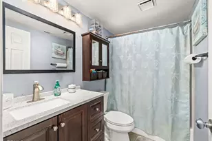 2604 Redpine, Ontario, CA 91761 - Photo 21