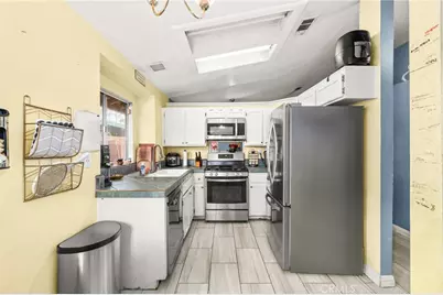 2604 Redpine, Ontario, CA 91761 - Photo 9