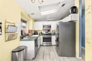 2604 Redpine, Ontario, CA 91761 - Photo 9