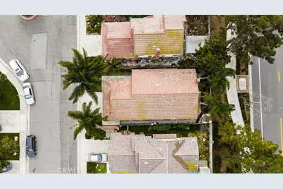 2604 Redpine, Ontario, CA 91761 - Photo 33