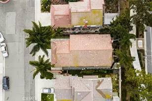 2604 Redpine, Ontario, CA 91761 - Photo 33