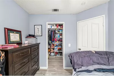 2604 Redpine, Ontario, CA 91761 - Photo 23