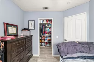 2604 Redpine, Ontario, CA 91761 - Photo 23