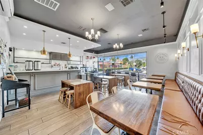 992 E Alosta Avenue #B, Azusa, CA 91702 - Photo 5