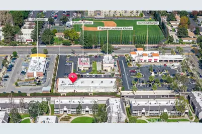 992 E Alosta Avenue #B, Azusa, CA 91702 - Photo 3