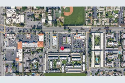 992 E Alosta Avenue #B, Azusa, CA 91702 - Photo 45