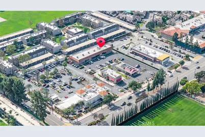 992 E Alosta Avenue #B, Azusa, CA 91702 - Photo 39