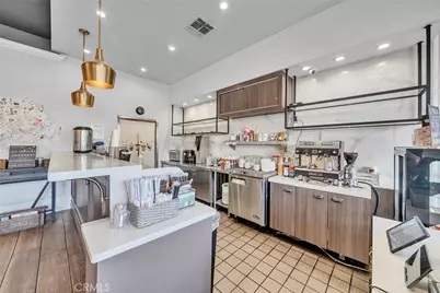 992 E Alosta Avenue #B, Azusa, CA 91702 - Photo 35