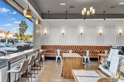 992 E Alosta Avenue #B, Azusa, CA 91702 - Photo 13