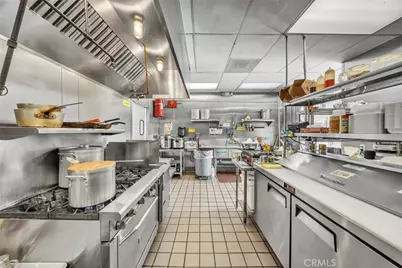 992 E Alosta Avenue #B, Azusa, CA 91702 - Photo 29