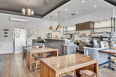 992 E Alosta Avenue #B, Azusa, CA 91702 - Photo 17