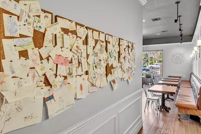 992 E Alosta Avenue #B, Azusa, CA 91702 - Photo 21