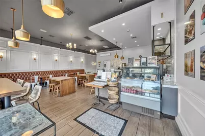 992 E Alosta Avenue #B, Azusa, CA 91702 - Photo 7