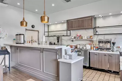 992 E Alosta Avenue #B, Azusa, CA 91702 - Photo 15