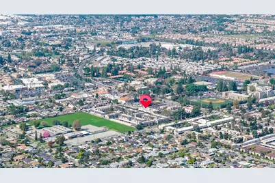 992 E Alosta Avenue #B, Azusa, CA 91702 - Photo 37