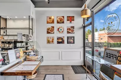 992 E Alosta Avenue #B, Azusa, CA 91702 - Photo 19