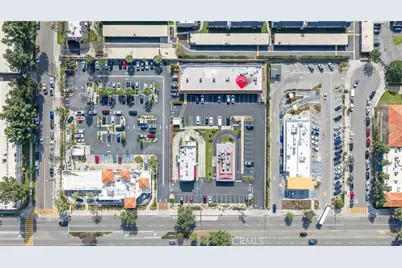 992 E Alosta Avenue #B, Azusa, CA 91702 - Photo 43