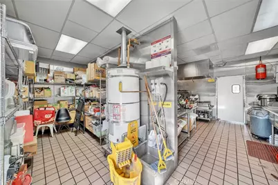 992 E Alosta Avenue #B, Azusa, CA 91702 - Photo 33