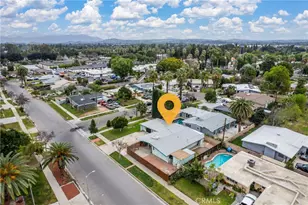 3866 Gates Pl, Riverside, CA 92504 - Photo 39