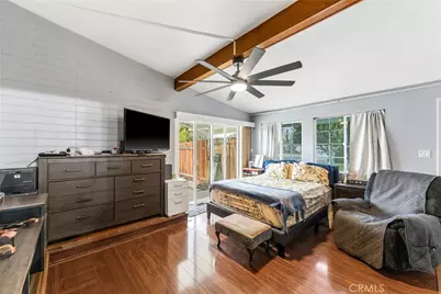 3866 Gates Place, Riverside, CA 92504 - Photo 21