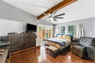 3866 Gates Pl, Riverside, CA 92504 - Photo 21