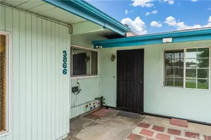 3866 Gates Pl, Riverside, CA 92504 - Photo 5