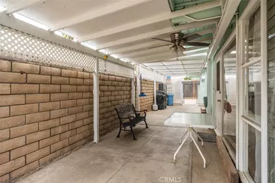 3866 Gates Place, Riverside, CA 92504 - Photo 31