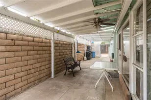 3866 Gates Pl, Riverside, CA 92504 - Photo 31