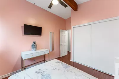 3866 Gates Place, Riverside, CA 92504 - Photo 27