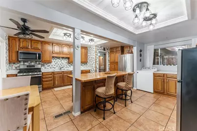 3866 Gates Place, Riverside, CA 92504 - Photo 9