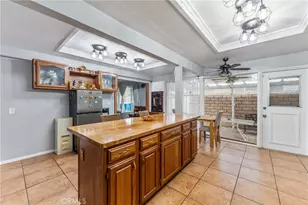 3866 Gates Pl, Riverside, CA 92504 - Photo 11