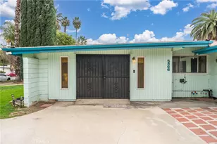 3866 Gates Pl, Riverside, CA 92504 - Photo 3