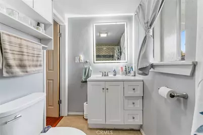 3866 Gates Place, Riverside, CA 92504 - Photo 29