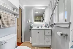 3866 Gates Pl, Riverside, CA 92504 - Photo 29