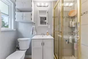 3866 Gates Pl, Riverside, CA 92504 - Photo 19