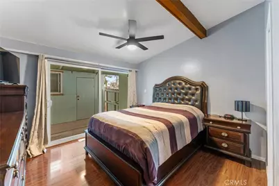 3866 Gates Place, Riverside, CA 92504 - Photo 17