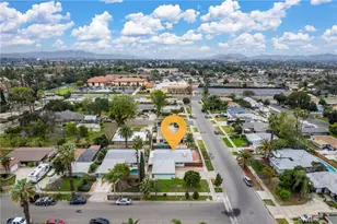 3866 Gates Pl, Riverside, CA 92504 - Photo 37