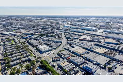 3136 E Olympic Boulevard, Los Angeles, CA 90023 - Photo 11