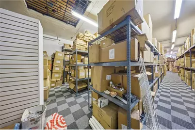 3136 E Olympic Boulevard, Los Angeles, CA 90023 - Photo 3