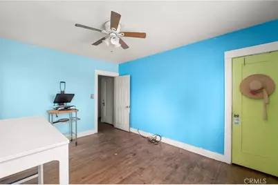 1077 N La Cadena, Colton, CA 92324 - Photo 21