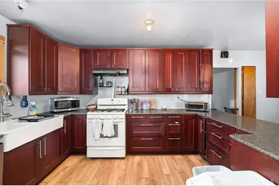 1077 N La Cadena, Colton, CA 92324 - Photo 11