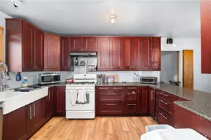 1077 N La Cadena, Colton, CA 92324 - Photo 11