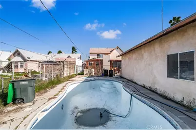1077 N La Cadena, Colton, CA 92324 - Photo 33