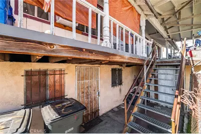 1077 N La Cadena, Colton, CA 92324 - Photo 41