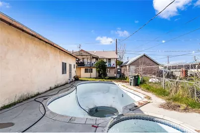 1077 N La Cadena, Colton, CA 92324 - Photo 37